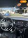 Dodge Dart, 2014, Бензин, 2.4 л., 191 тыс. км, Седан, Оранжевый, Одесса Cars-Pr-58146 фото 5