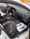 Audi A5, 2014, Бензин, 1.8 л., 101 тис. км, Купе, Білий, Одеса Cars-Pr-62304 фото 14
