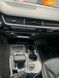 Audi Q7, 2018, Бензин, 3 л., 90 тис. км, Позашляховик / Кросовер, Сірий, Львів 42562 фото 18
