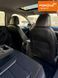 Volkswagen Jetta, 2014 г., Бензин, 180 тыс. км, Седан, Чорный, Днепр (Днепропетровск) AT-10404183 фото 15