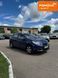 Peugeot 2008, 2014 р., Бензин, 168 тис. км, Позашляховик / Кросовер, Синій, Кам'янка AT-10418539 фото 2