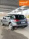 Volkswagen Touareg, 2014 г., Дизель, 151 тыс. км, Внедорожник / Кроссовер, Серый, Запорожье AT-10412863 фото 7