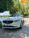 Volvo XC60, 2014, Бензин, 1.97 л., 297 тыс. км, Внедорожник / Кроссовер, Белый, Ровно Cars-Pr-65957 фото 2