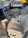 Audi Q7, 2017, Бензин, 1.98 л., 151 тыс. км, Внедорожник / Кроссовер, Белый, Львов Cars-Pr-60729 фото 20