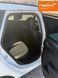 Opel Astra, 2015 р., Дизель, 168 тис. км, Універсал, Білий, Рівне AT-10412857 фото 10