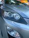 Mazda CX-7, 2012, Дизель, 2.18 л., 212 тис. км, Позашляховик / Кросовер, Сірий, Хмельницький 99444 фото 39