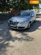 Volkswagen Passat, 2005, Бензин, 1.6 л., 216 тыс. км, Седан, Синий, Вознесенськ Cars-Pr-69005 фото 3