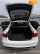 Audi A5, 2014, Бензин, 1.8 л., 101 тыс. км, Купе, Белый, Одесса Cars-Pr-62304 фото 13
