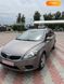 Kia Ceed, 2011, Дизель, 1.6 л., 209 тыс. км, Универсал, Коричневый, Белая Церковь Cars-Pr-67356 фото 145