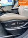 BMW X3, 2010 р., Бензин, 235 тис. км, Позашляховик / Кросовер, Червоний, Львів AT-10401668 фото 9