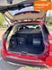 Nissan Rogue, 2017 р., Газ пропан-бутан / Бензин, 100 тис. км, Позашляховик / Кросовер, Червоний, Київ AT-10423317 фото 9