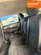 Nissan Rogue, 2014 г., Бензин, 135 тыс. км, Внедорожник / Кроссовер, Серый, Запорожье AT-10419375 фото 12
