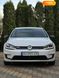Volkswagen e-Golf, 2017, Електро, 89 тыс. км, Хетчбек, Белый, Мукачево Cars-Pr-66084 фото 7