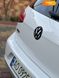 Volkswagen e-Golf, 2017, Електро, 89 тыс. км, Хетчбек, Белый, Мукачево Cars-Pr-66084 фото 21