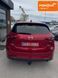 Mazda CX-5, 2024 г., Бензин, 68 тыс. км, Внедорожник / Кроссовер, Красный, Днепр (Днепропетровск) AT-10417105 фото 8