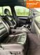 Porsche Cayenne, 2008 р., Бензин, 183 тис. км, Позашляховик / Кросовер, Чорний, Запоріжжя AT-10417674 фото 13