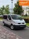 Renault Trafic, 2014 р., Дизель, 367 тис. км, Мінівен, Білий, Дніпро (Дніпропетровськ) AT-10418736 фото 2