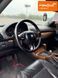 BMW X5, 2003 г., Дизель, 289 тыс. км, Внедорожник / Кроссовер, Серый, Запорожье AT-10415772 фото 10