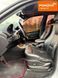BMW X5, 2003 г., Дизель, 289 тыс. км, Внедорожник / Кроссовер, Серый, Запорожье AT-10415772 фото 15