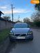 Volvo S40, 2005, Бензин, 1.8 л., 244 тис. км, Седан, Сірий, Львів 4279 фото 3