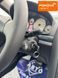 Peugeot 407, 2006 г., Дизель, 217 тыс. км, Универсал, Серый, Кривой Рог AT-10410301 фото 6