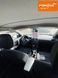 Nissan Qashqai, 2011 р., Газ пропан-бутан / Бензин, 274 тис. км, Позашляховик / Кросовер, Чорний, Черкаси AT-10412087 фото 9