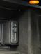 Dodge Charger, 2015, Бензин, 3.6 л., 130 тыс. км, Седан, Красный, Одесса 9356 фото 22