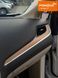 Lincoln MKC, 2014 р., Бензин, 107 тис. км, Позашляховик / Кросовер, Білий, Київ AT-10417997 фото 21
