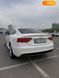 Audi A5, 2014, Бензин, 1.8 л., 101 тис. км, Купе, Білий, Одеса Cars-Pr-62304 фото 20