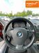 BMW X3, 2010 р., Бензин, 235 тис. км, Позашляховик / Кросовер, Червоний, Львів AT-10401668 фото 10
