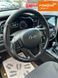 Kia Optima, 2013 г., Гибрид (PHEV), 220 тыс. км, Седан, Серый, Черкассы AT-10412337 фото 9