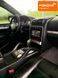 Porsche Cayenne, 2008 р., Бензин, 183 тис. км, Позашляховик / Кросовер, Чорний, Запоріжжя AT-10417674 фото 12