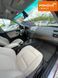 BMW X3, 2010 р., Бензин, 235 тис. км, Позашляховик / Кросовер, Червоний, Львів AT-10401668 фото 18