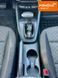 Kia Rio, 2019 р., Бензин, 68 тис. км, Седан, Сірий, Київ AT-10417924 фото 12