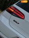 Volkswagen e-Golf, 2017, Електро, 89 тыс. км, Хетчбек, Белый, Мукачево Cars-Pr-66084 фото 19