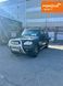 Chevrolet Niva, 2005 г., Газ пропан-бутан / Бензин, 230 тыс. км, Универсал, Синий, Запорожье AT-10415518 фото 2