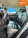Volkswagen Touareg, 2014 г., Дизель, 151 тыс. км, Внедорожник / Кроссовер, Серый, Запорожье AT-10412863 фото 14