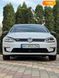 Volkswagen e-Golf, 2017, Електро, 89 тыс. км, Хетчбек, Белый, Мукачево Cars-Pr-66084 фото 6