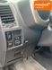 Daihatsu Terios, 2007 р., Бензин, 183 тис. км, Хетчбек, Сірий, Дніпро (Дніпропетровськ) AT-10420266 фото 8