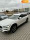 Volvo V90 Cross Country, 2019, Дизель, 1.97 л., 151 тис. км, Универсал, Белый, Ровно Cars-Pr-164877 фото 3