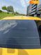Audi S3, 2017, Бензин, 1.98 л., 68 тис. км, Седан, Жовтий, Київ Cars-Pr-61908 фото 46