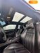 Chrysler 300 S, 2017, Бензин, 3.6 л., 123 тис. км, Седан, Чорний, Київ 18366 фото 21