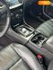 Chrysler 300 S, 2017, Бензин, 3.6 л., 123 тис. км, Седан, Чорний, Київ 18366 фото 15