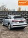 Audi e-tron, 2019 р., Електро, 67 тис. км, Позашляховик / Кросовер, Сірий, Київ AT-10408752 фото 3