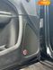 Chrysler 300 S, 2017, Бензин, 3.6 л., 123 тис. км, Седан, Чорний, Київ 18366 фото 19