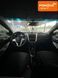 Hyundai Accent, 2011 р., Газ пропан-бутан / Бензин, 169 тис. км, Седан, Білий, Запоріжжя AT-10417427 фото 8