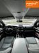 Toyota Tundra, 2012 г., Бензин, 117 тыс. км, Киев AT-10415120 фото 8
