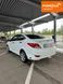 Hyundai Accent, 2011 р., Газ пропан-бутан / Бензин, 169 тис. км, Седан, Білий, Запоріжжя AT-10417427 фото 5
