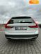 Volvo V90 Cross Country, 2019, Дизель, 1.97 л., 151 тис. км, Универсал, Белый, Ровно Cars-Pr-164877 фото 6