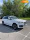 Audi Q7, 2017, Бензин, 1.98 л., 151 тыс. км, Внедорожник / Кроссовер, Белый, Львов Cars-Pr-60729 фото 4